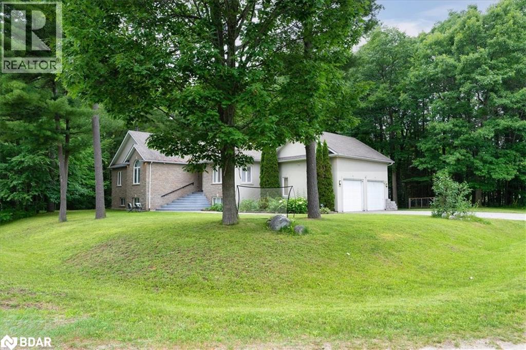 68 Stocco Circle, Tiny, Ontario  L0L 2T0 - Photo 4 - 40759834