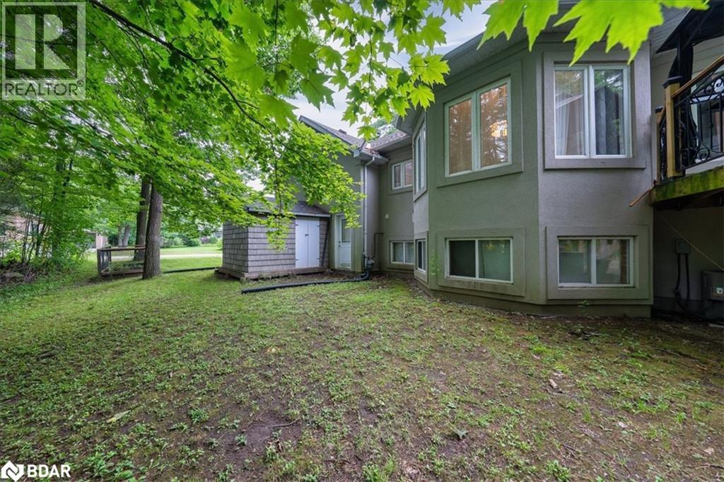 68 Stocco Circle, Tiny, Ontario  L0L 2T0 - Photo 41 - 40759834