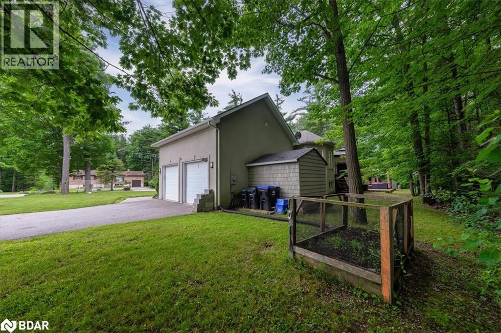 68 Stocco Circle, Tiny, Ontario  L0L 2T0 - Photo 42 - 40759834