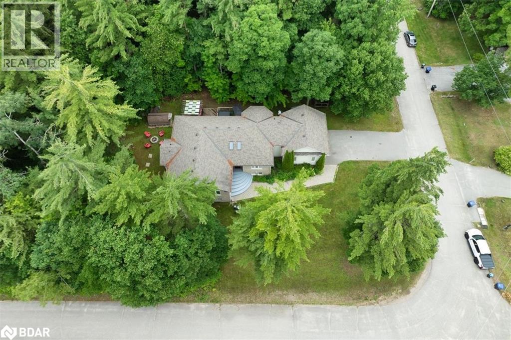 68 Stocco Circle, Tiny, Ontario  L0L 2T0 - Photo 43 - 40759834