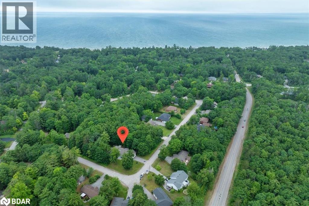 68 Stocco Circle, Tiny, Ontario  L0L 2T0 - Photo 44 - 40759834