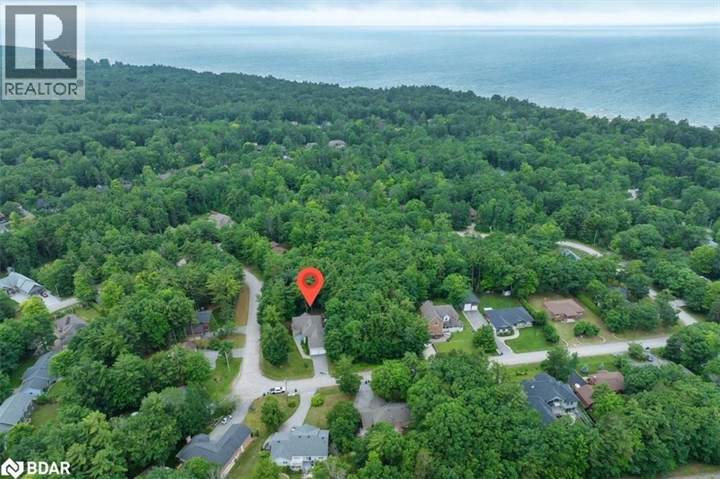 68 Stocco Circle, Tiny, Ontario  L0L 2T0 - Photo 45 - 40759834