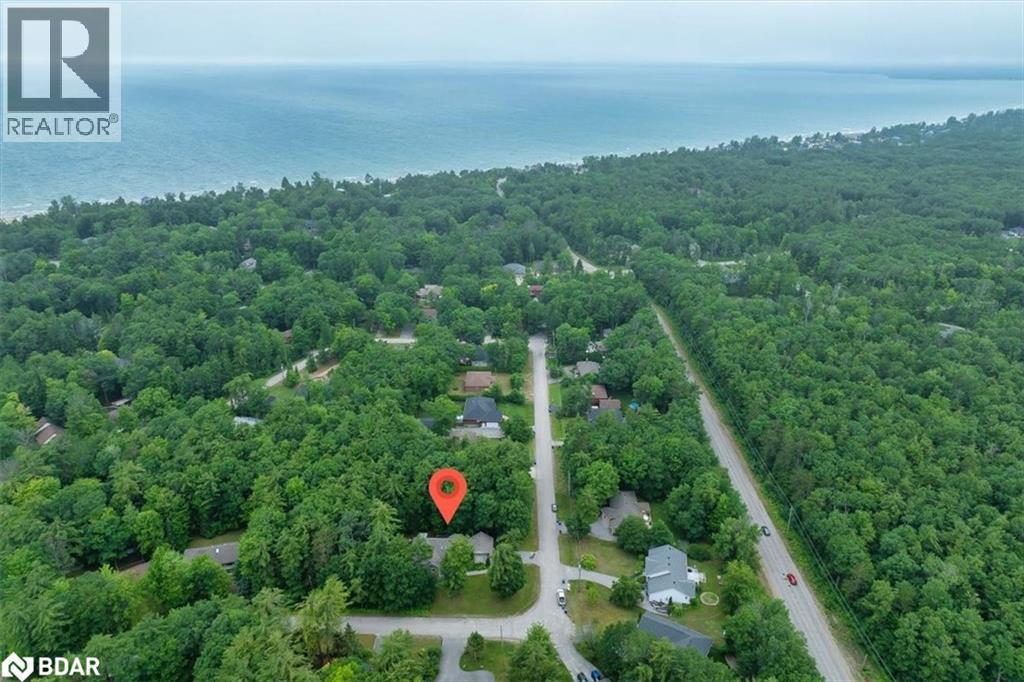 68 Stocco Circle, Tiny, Ontario  L0L 2T0 - Photo 46 - 40759834