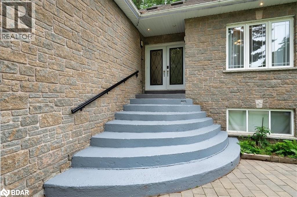 68 Stocco Circle, Tiny, Ontario  L0L 2T0 - Photo 5 - 40759834
