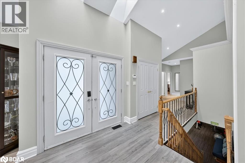 68 Stocco Circle, Tiny, Ontario  L0L 2T0 - Photo 6 - 40759834