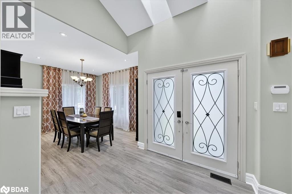 68 Stocco Circle, Tiny, Ontario  L0L 2T0 - Photo 7 - 40759834