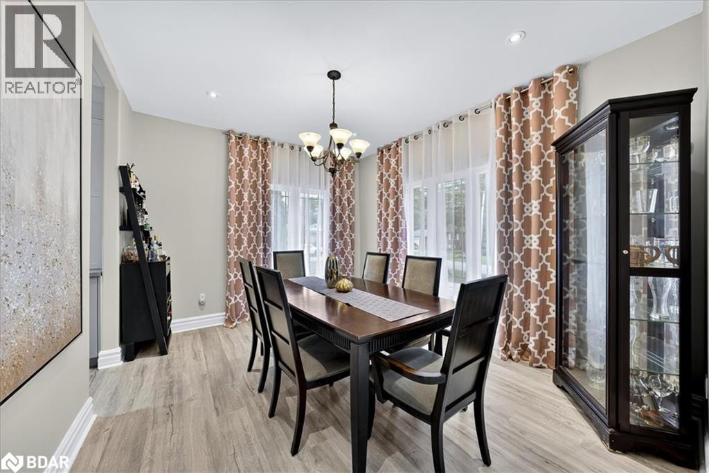 68 Stocco Circle, Tiny, Ontario  L0L 2T0 - Photo 8 - 40759834