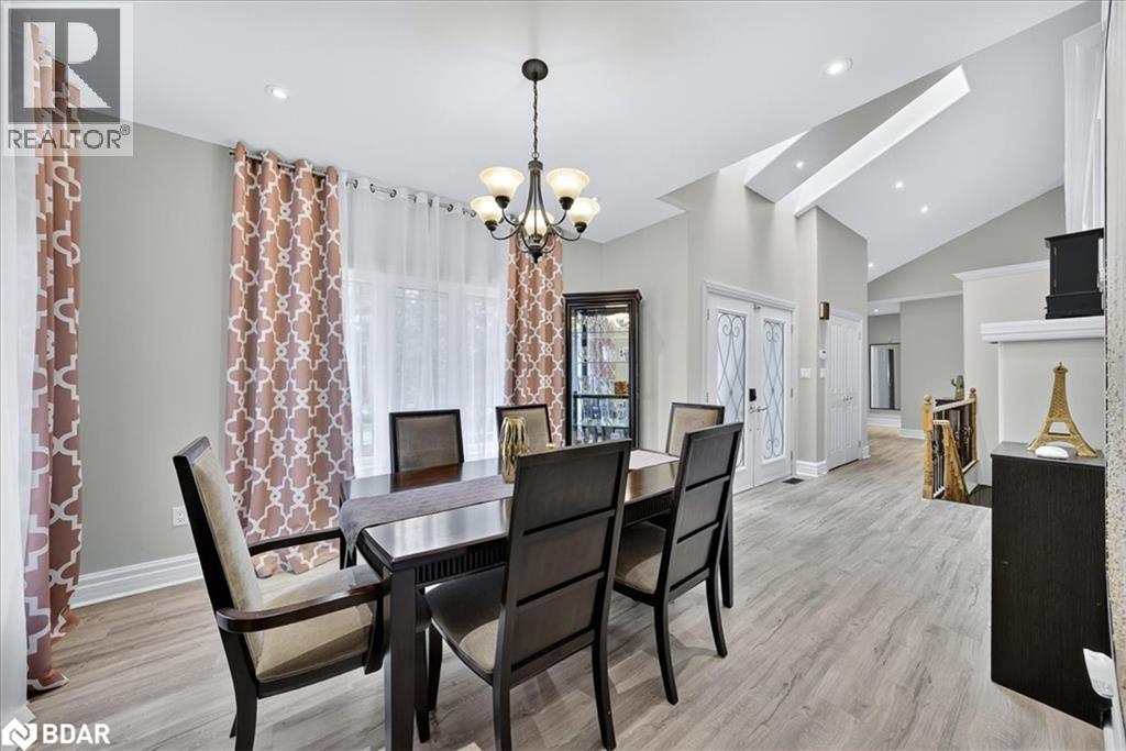 68 Stocco Circle, Tiny, Ontario  L0L 2T0 - Photo 9 - 40759834