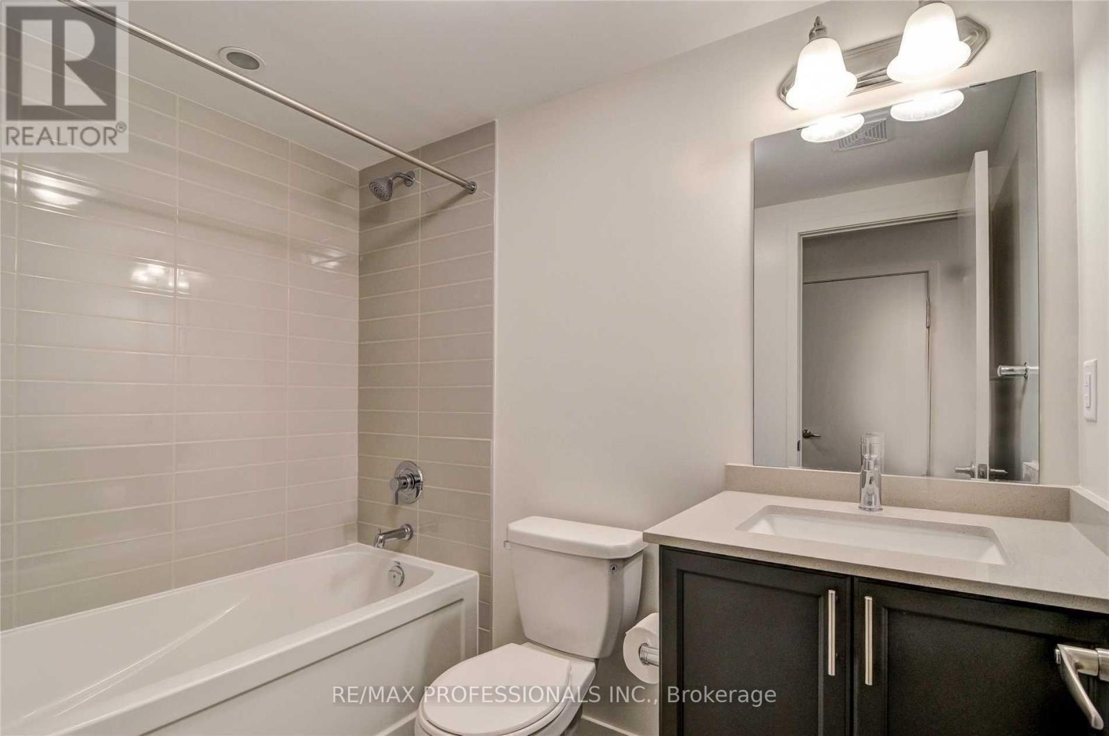 4 - 31 Florence Street, Toronto, Ontario  M6K 0C5 - Photo 9 - C12345508