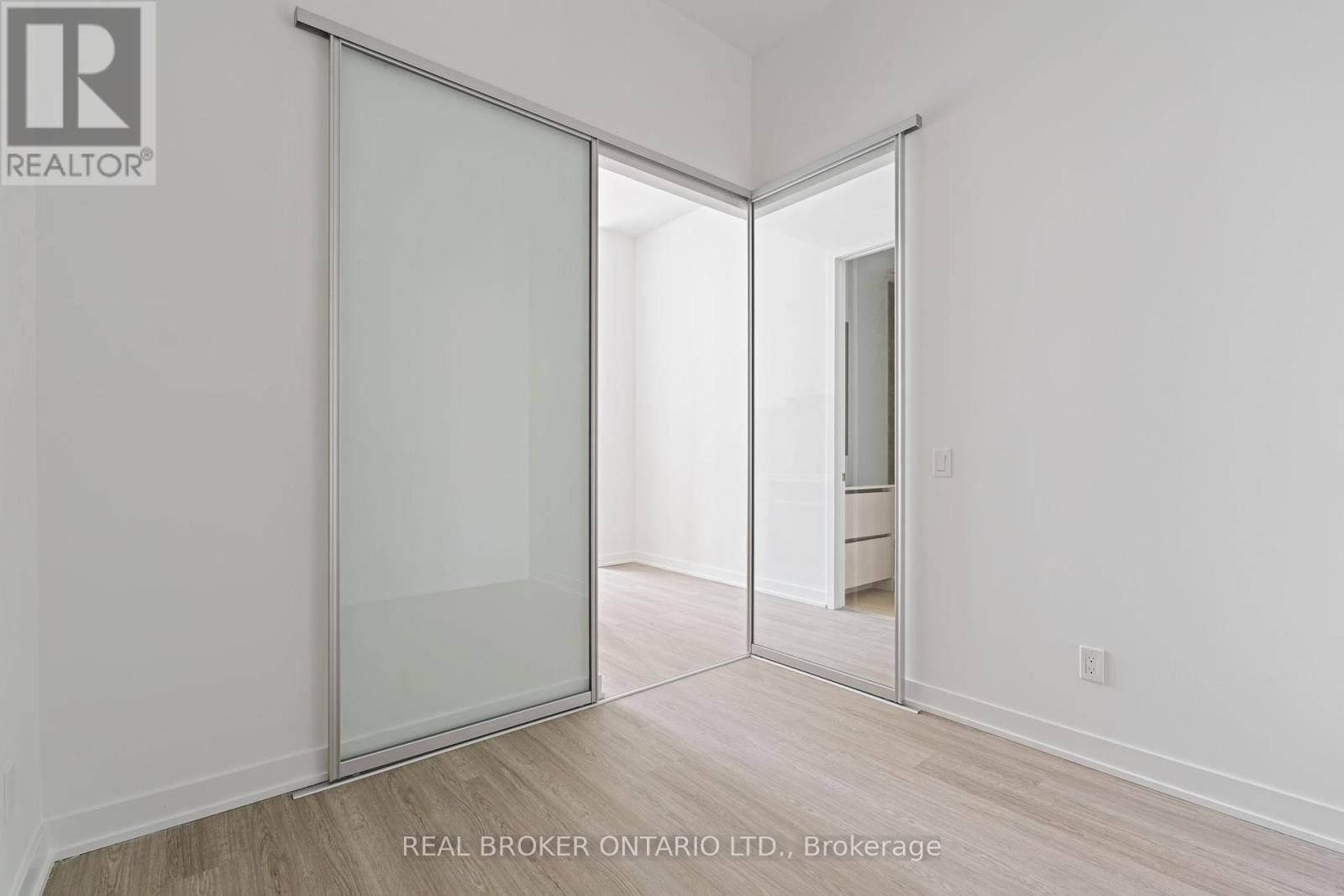 104 - 8188 Yonge Street, Vaughan, Ontario  L4J 0M2 - Photo 16 - N12344312