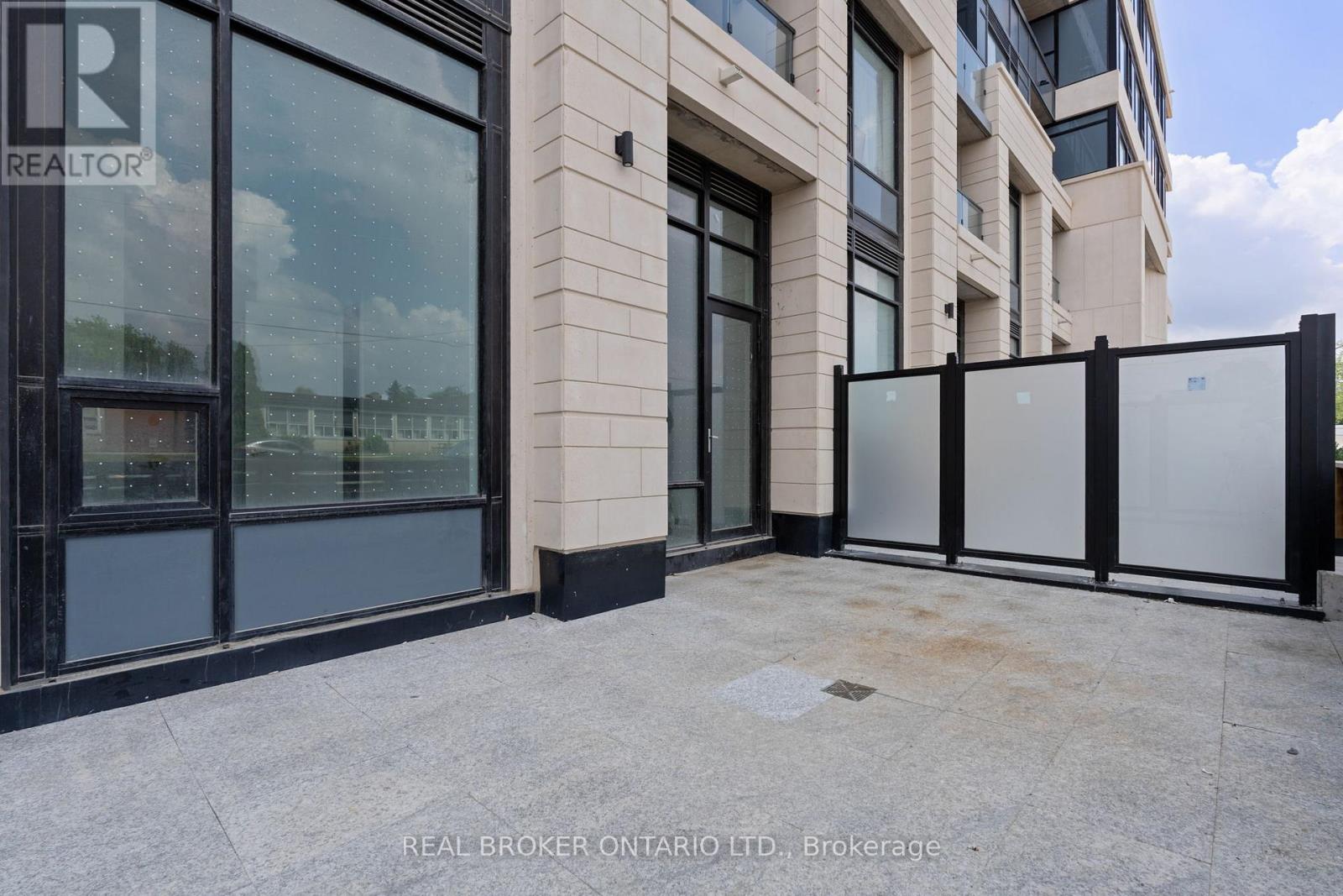 104 - 8188 Yonge Street, Vaughan, Ontario  L4J 0M2 - Photo 28 - N12344312
