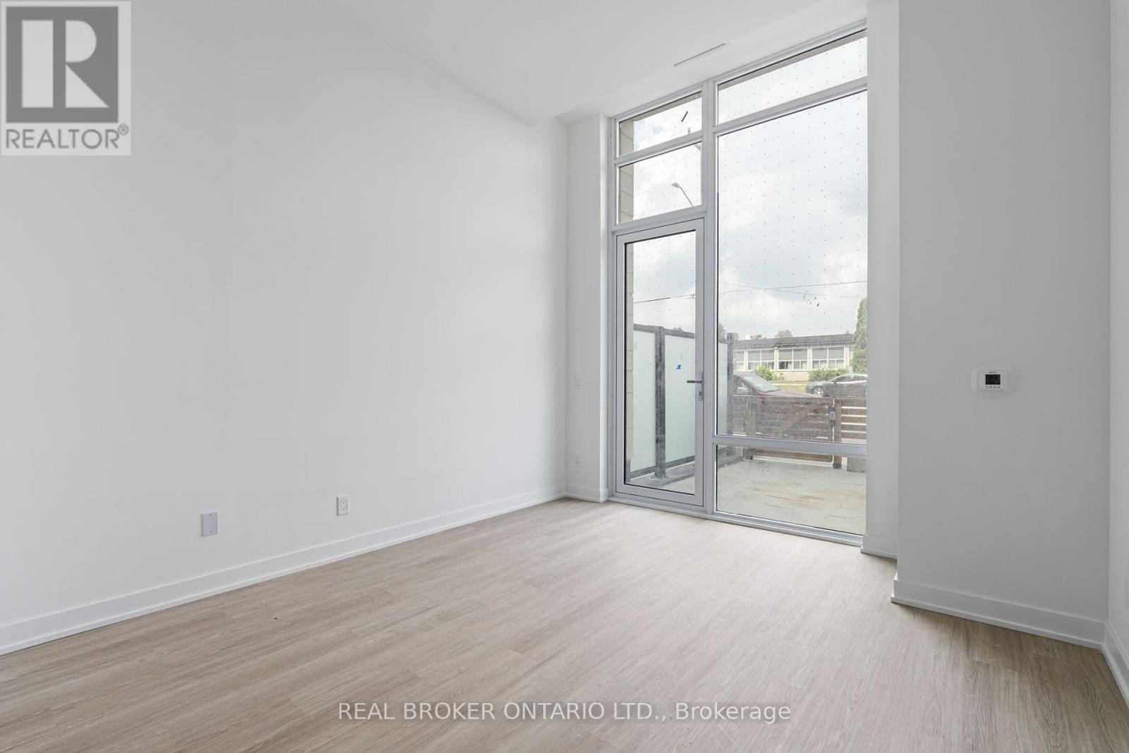 104 - 8188 Yonge Street, Vaughan, Ontario  L4J 0M2 - Photo 20 - N12344312