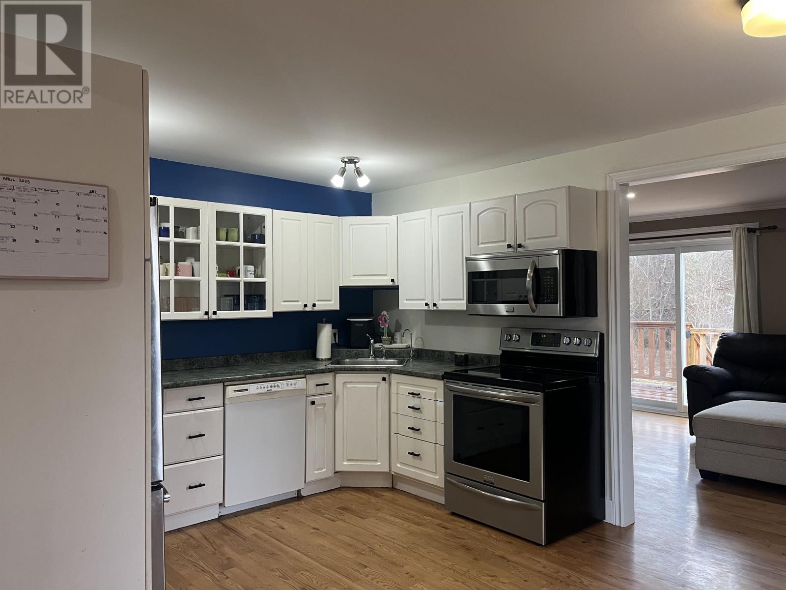 6 Connolly Lane, Stratford, Prince Edward Island  C0B 1B0 - Photo 5 - 202520532