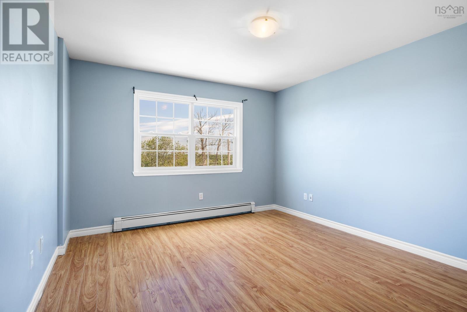 988 Old Sackville Road, Lower Sackville, Nova Scotia  B4C 2J9 - Photo 17 - 202518951