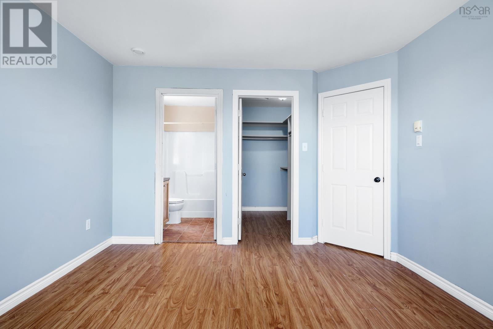 988 Old Sackville Road, Lower Sackville, Nova Scotia  B4C 2J9 - Photo 18 - 202518951