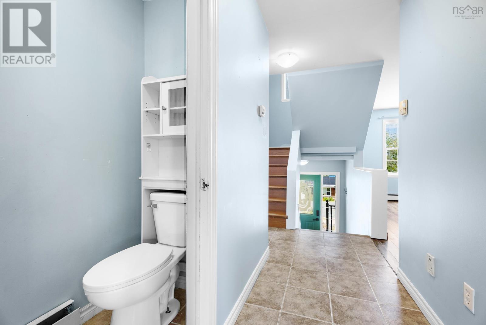 988 Old Sackville Road, Lower Sackville, Nova Scotia  B4C 2J9 - Photo 14 - 202518951