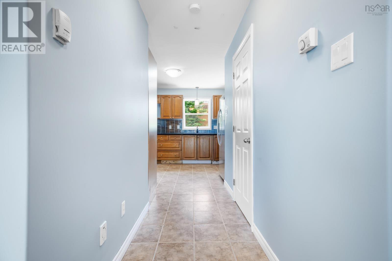988 Old Sackville Road, Lower Sackville, Nova Scotia  B4C 2J9 - Photo 15 - 202518951
