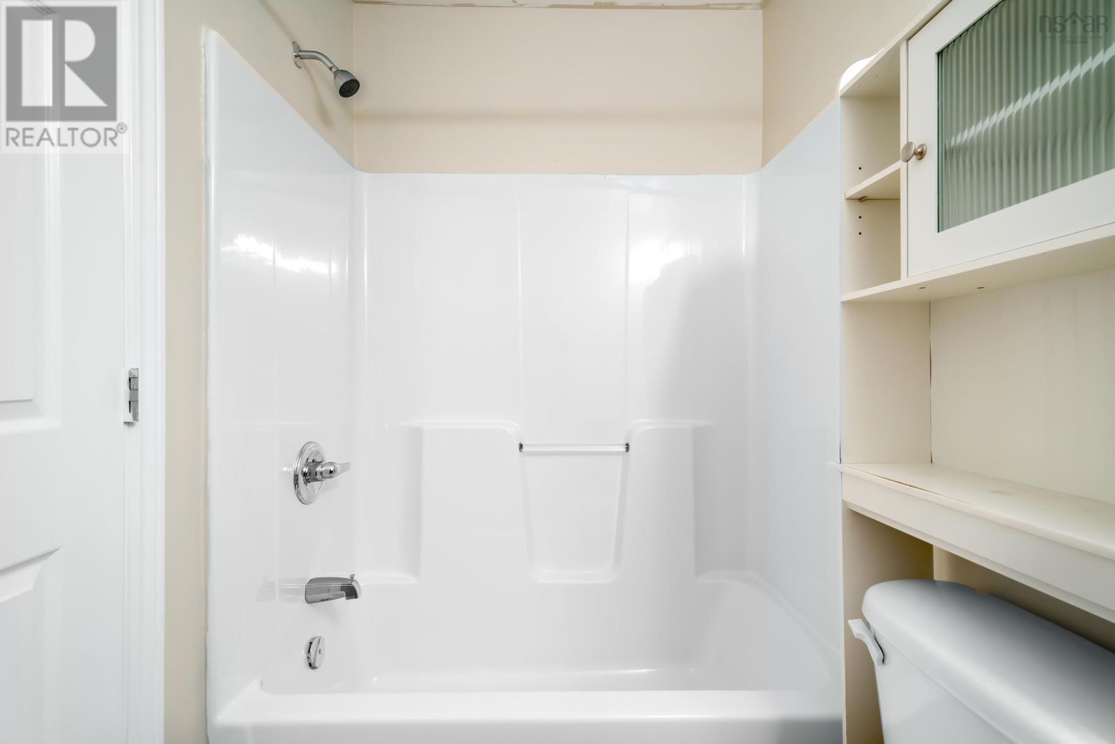 988 Old Sackville Road, Lower Sackville, Nova Scotia  B4C 2J9 - Photo 22 - 202518951