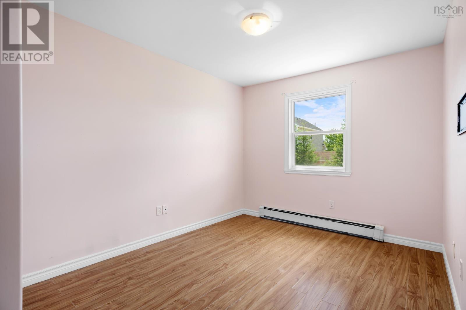 988 Old Sackville Road, Lower Sackville, Nova Scotia  B4C 2J9 - Photo 25 - 202518951