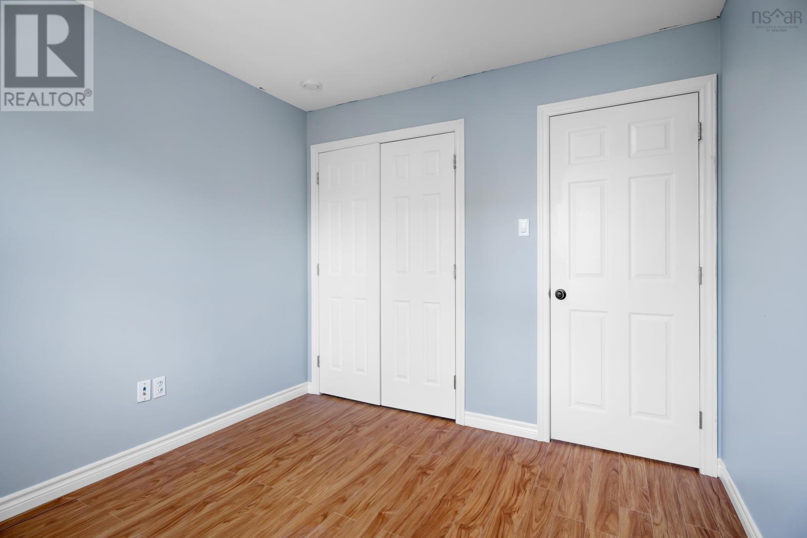 988 Old Sackville Road, Lower Sackville, Nova Scotia  B4C 2J9 - Photo 24 - 202518951