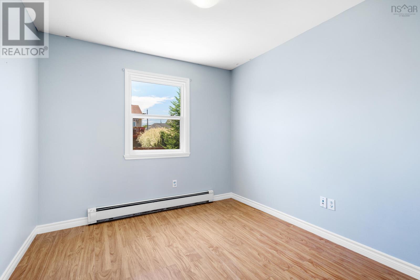 988 Old Sackville Road, Lower Sackville, Nova Scotia  B4C 2J9 - Photo 23 - 202518951