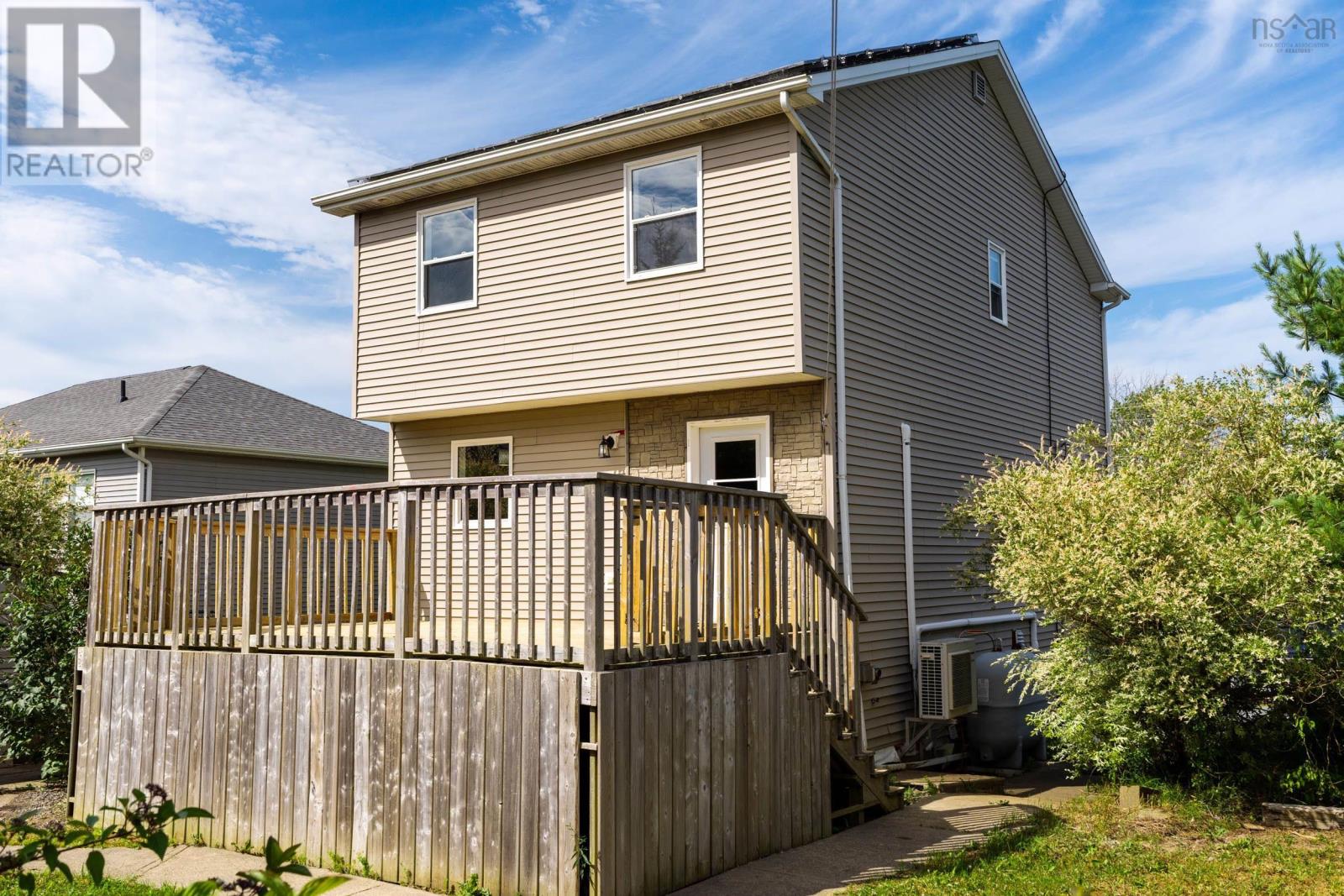 988 Old Sackville Road, Lower Sackville, Nova Scotia  B4C 2J9 - Photo 38 - 202518951