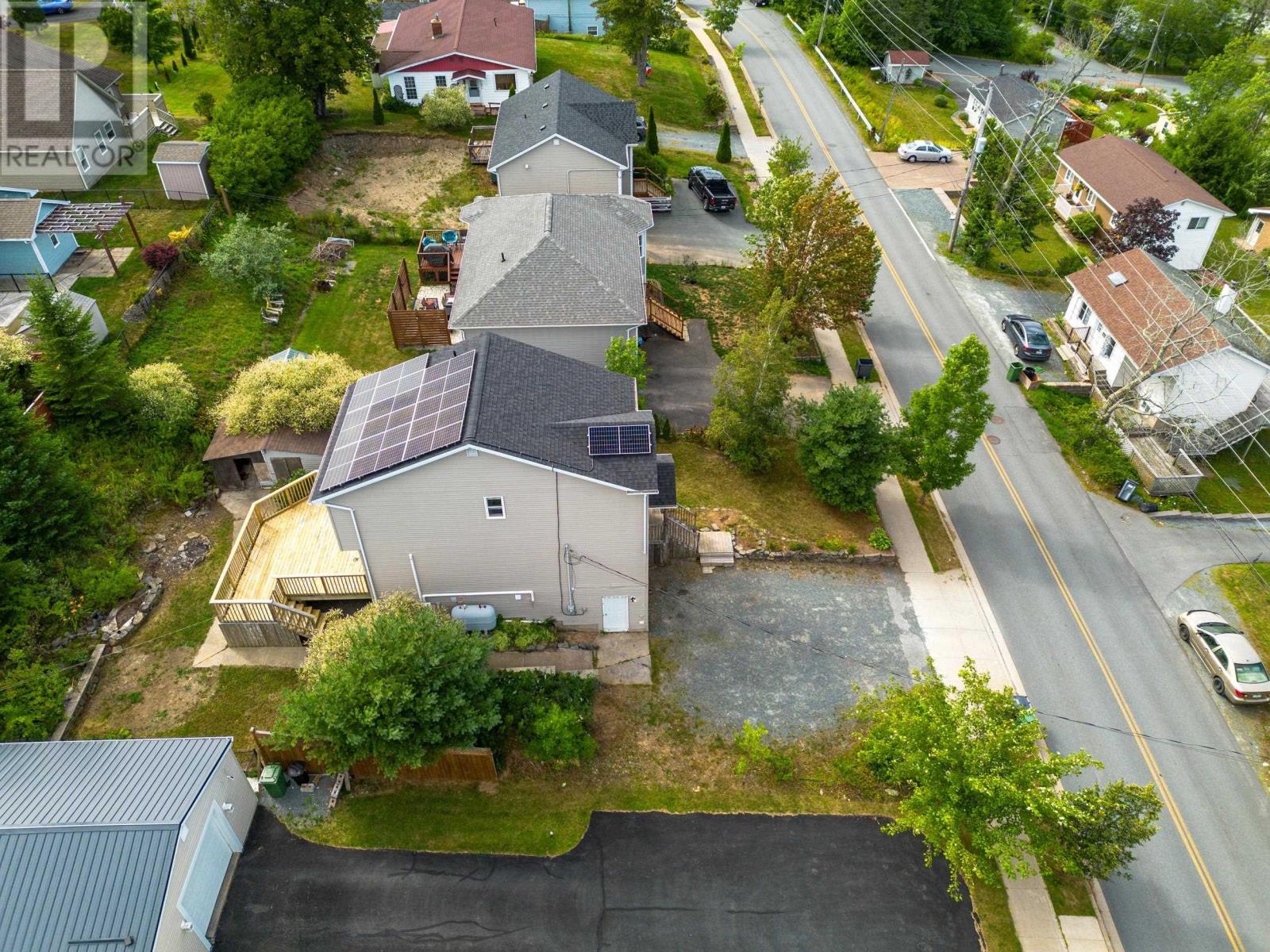 988 Old Sackville Road, Lower Sackville, Nova Scotia  B4C 2J9 - Photo 47 - 202518951
