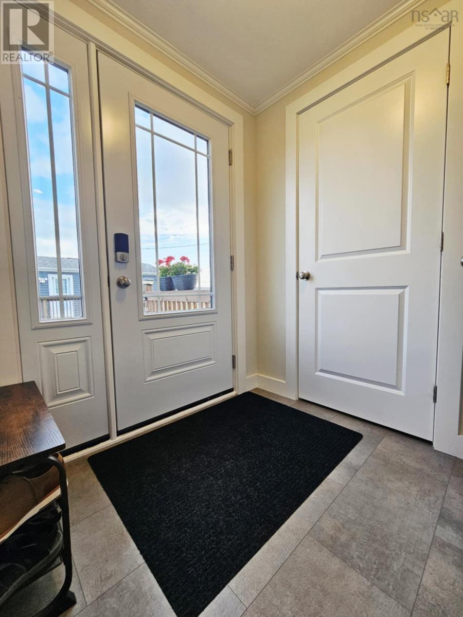 146 Board Landing Road, Central Onslow, Nova Scotia  B6L 0C7 - Photo 15 - 202520643