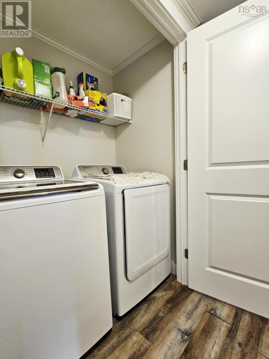 146 Board Landing Road, Central Onslow, Nova Scotia  B6L 0C7 - Photo 40 - 202520643