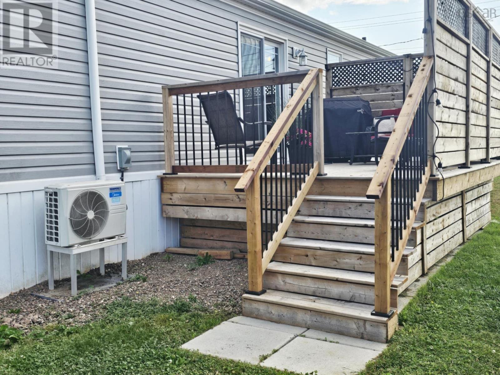 146 Board Landing Road, Central Onslow, Nova Scotia  B6L 0C7 - Photo 12 - 202520643