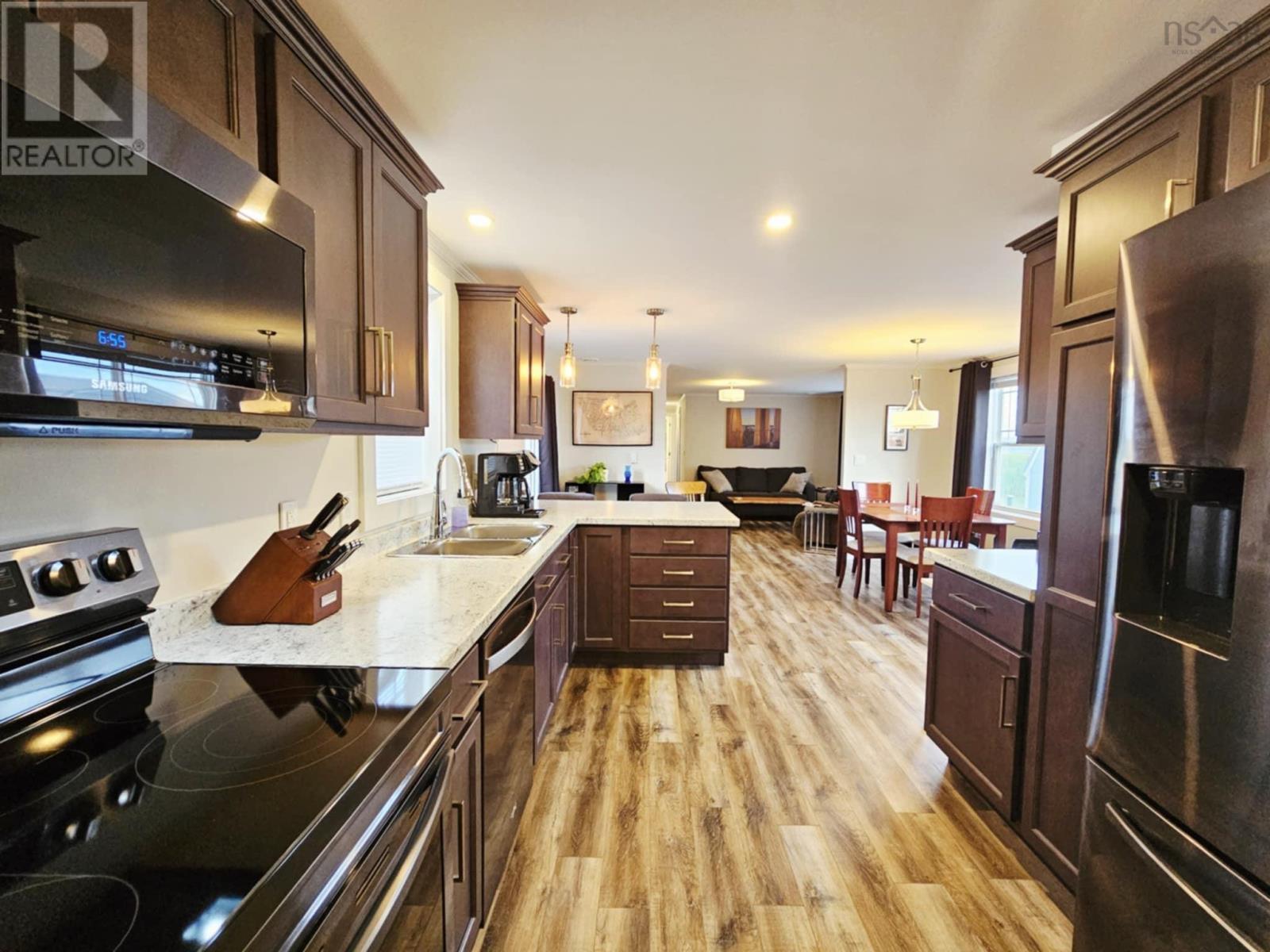 146 Board Landing Road, Central Onslow, Nova Scotia  B6L 0C7 - Photo 16 - 202520643