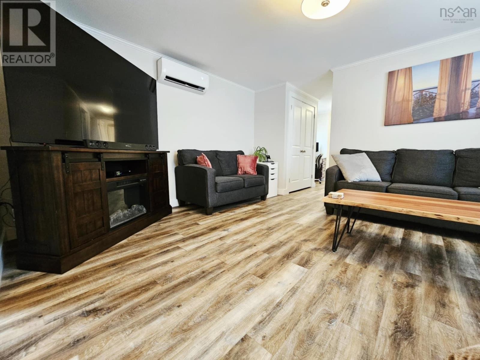 146 Board Landing Road, Central Onslow, Nova Scotia  B6L 0C7 - Photo 25 - 202520643