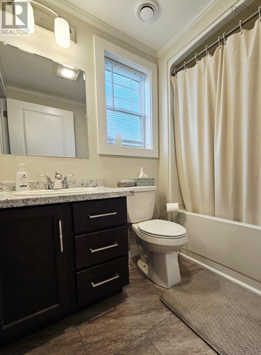 146 Board Landing Road, Central Onslow, Nova Scotia  B6L 0C7 - Photo 38 - 202520643