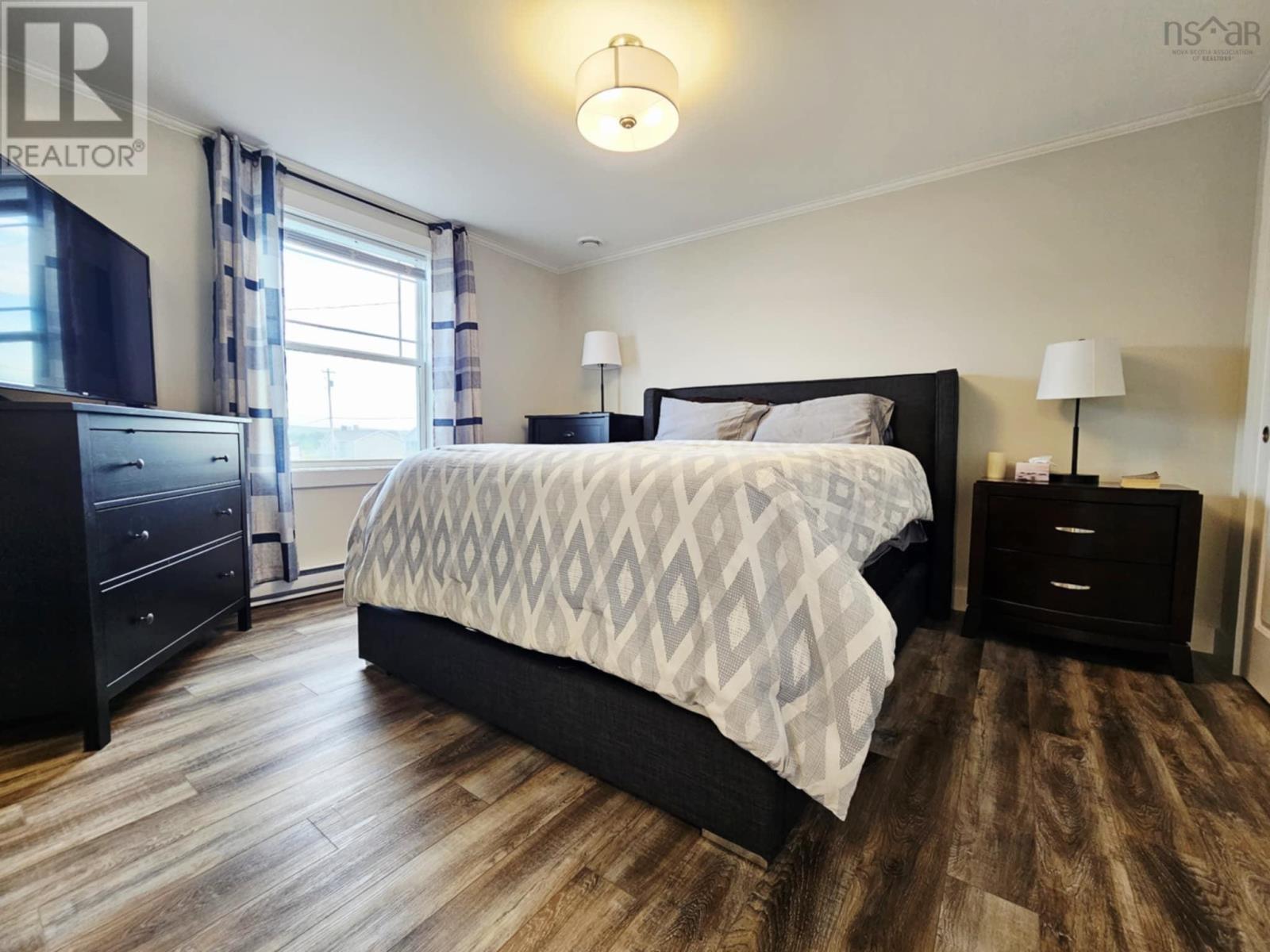 146 Board Landing Road, Central Onslow, Nova Scotia  B6L 0C7 - Photo 30 - 202520643