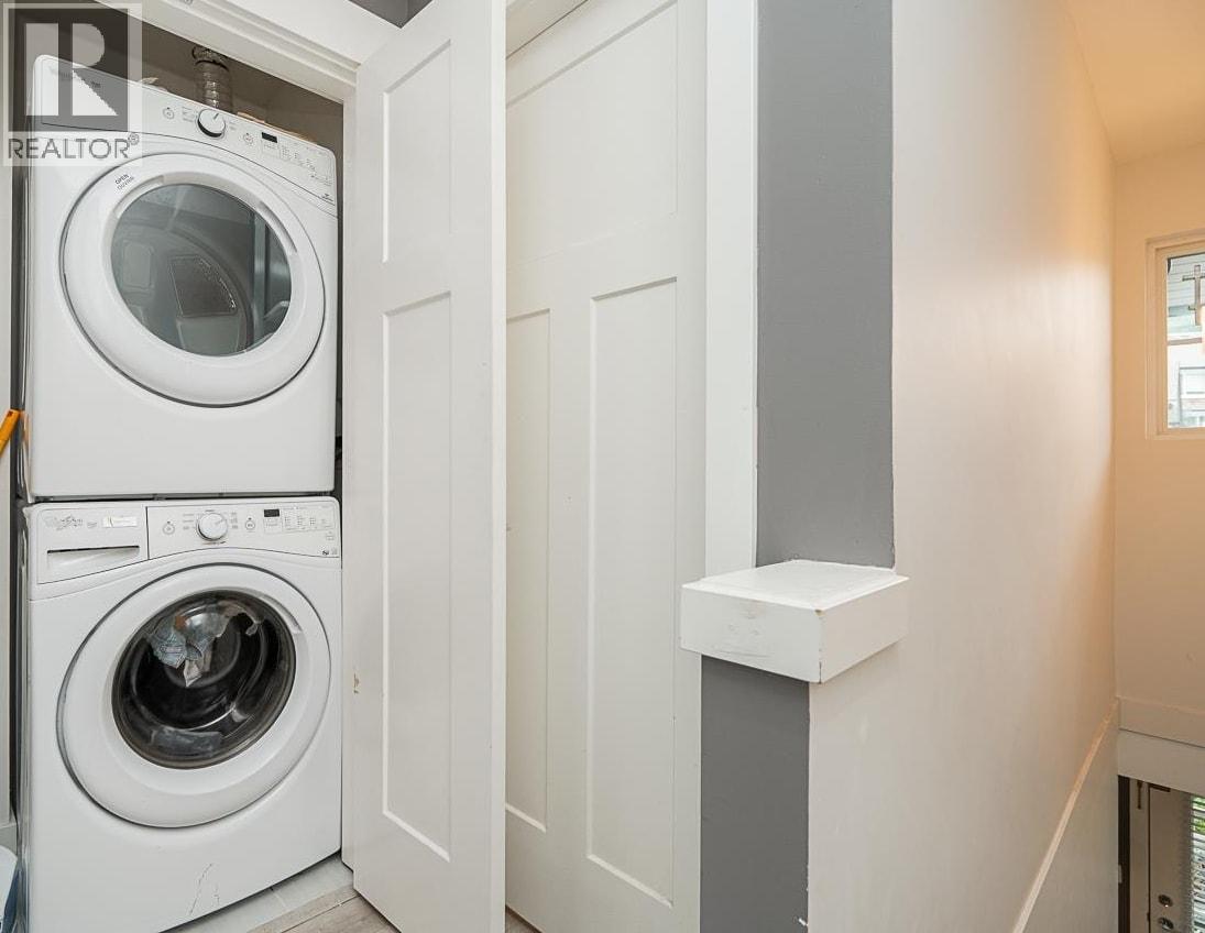 57 23651 132 Avenue, Maple Ridge, British Columbia  V4R 0E9 - Photo 19 - R3037293