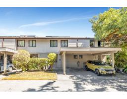 56 9955 140 STREET, Surrey, British Columbia