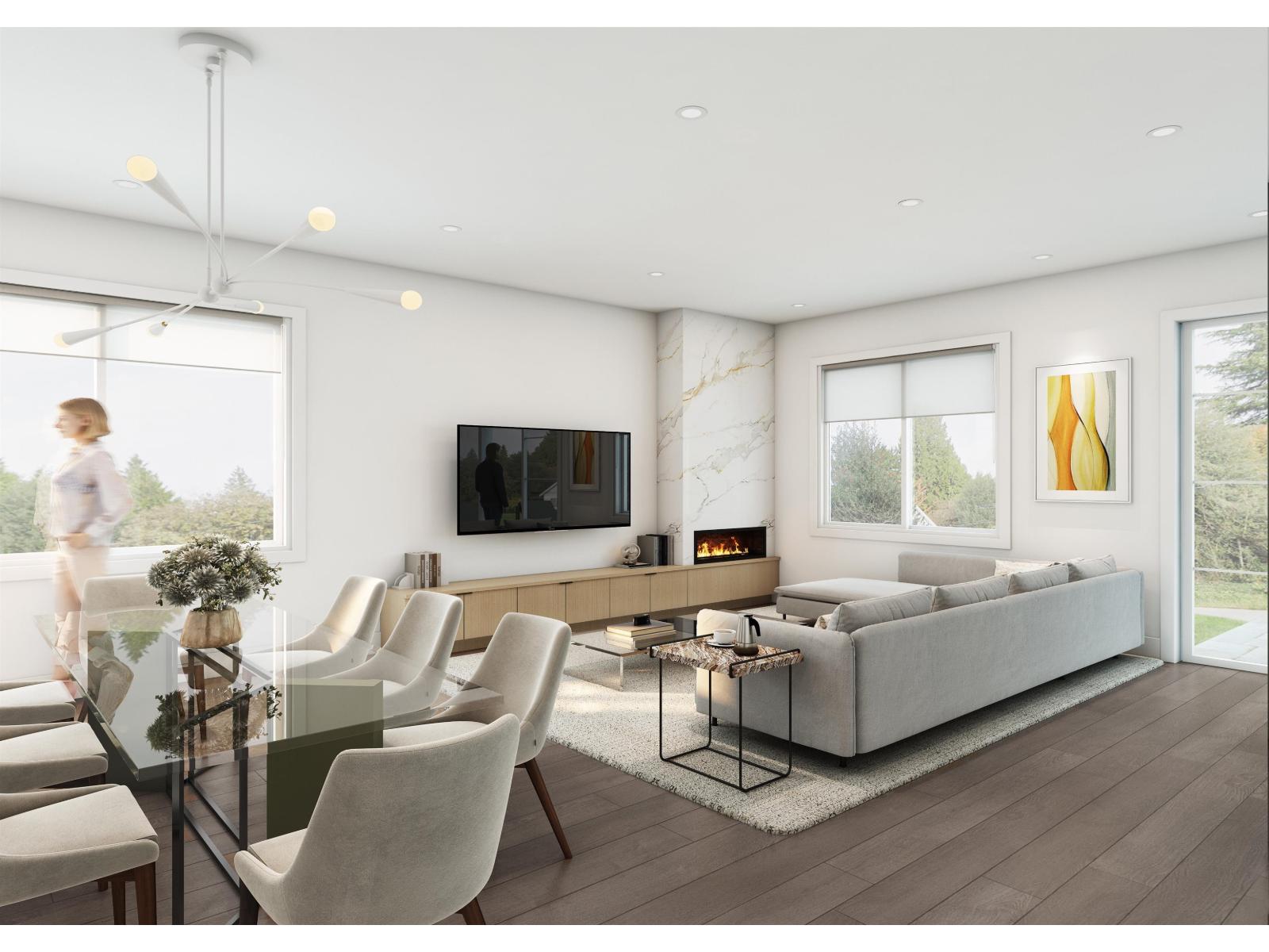 Property at 9181 NAGASAKA LANE image 3