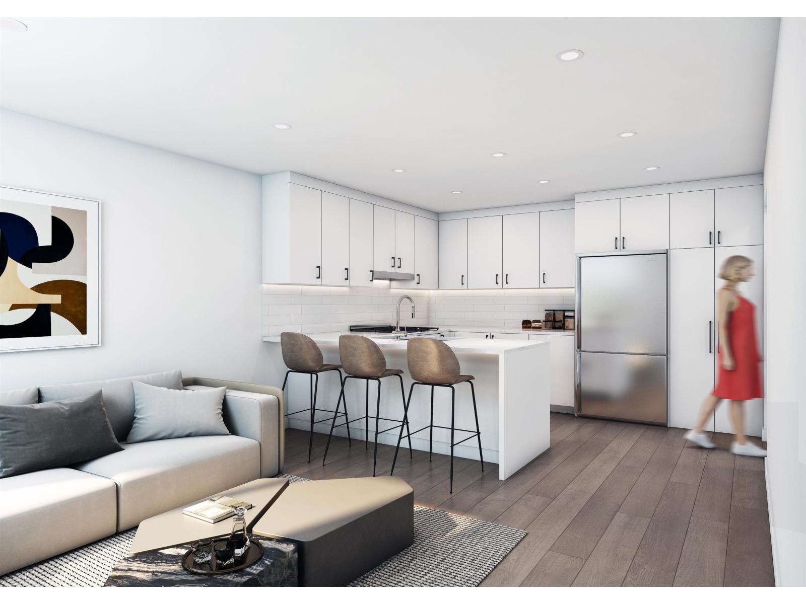 9181 Nagasaka Lane, Delta, British Columbia  V4C 3K7 - Photo 6 - R3036540