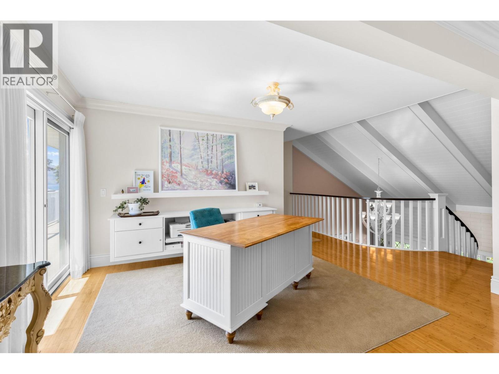 1601 Pritchard Drive, West Kelowna, British Columbia  V4T 1X4 - Photo 40 - 10354851