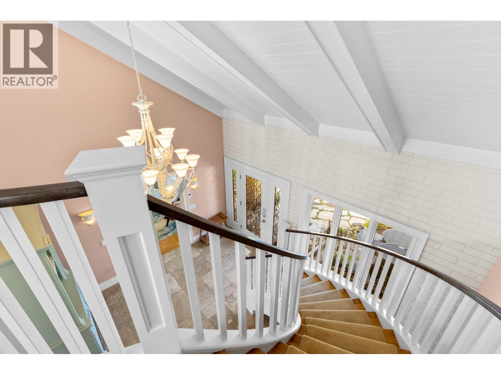 1601 Pritchard Drive, West Kelowna, British Columbia  V4T 1X4 - Photo 37 - 10354851