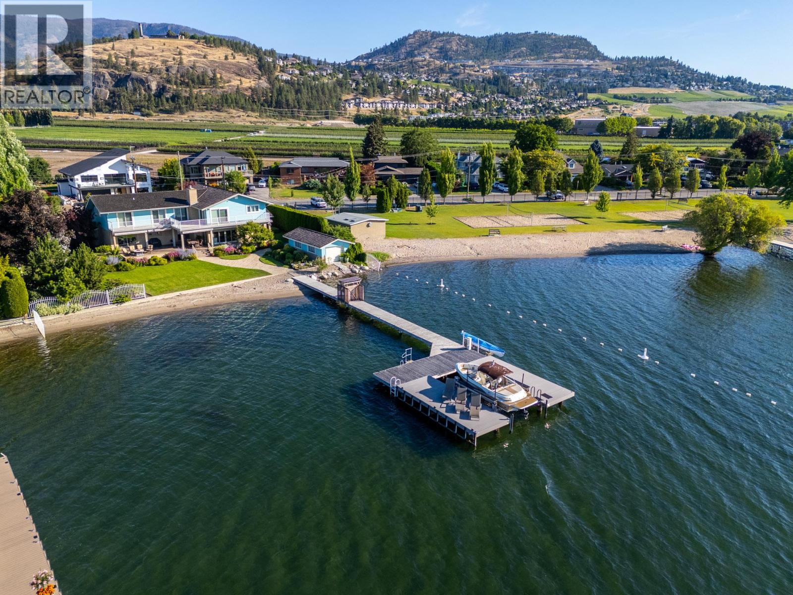1601 Pritchard Drive, West Kelowna, British Columbia  V4T 1X4 - Photo 98 - 10354851