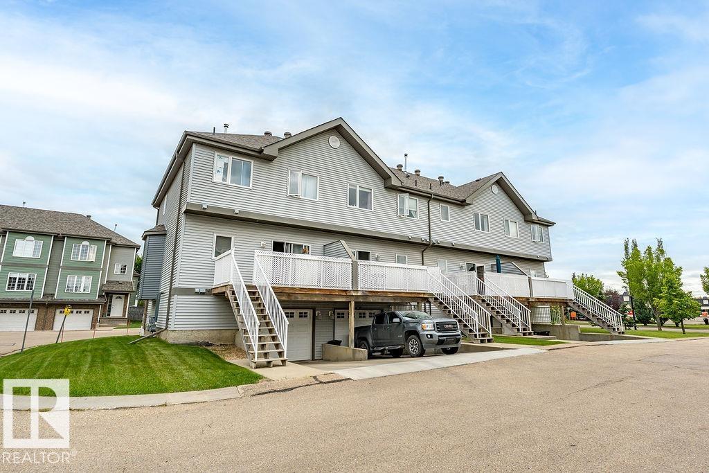 #54 5102 30 Av, Beaumont, Alberta  T4X 0A9 - Photo 47 - E4453018