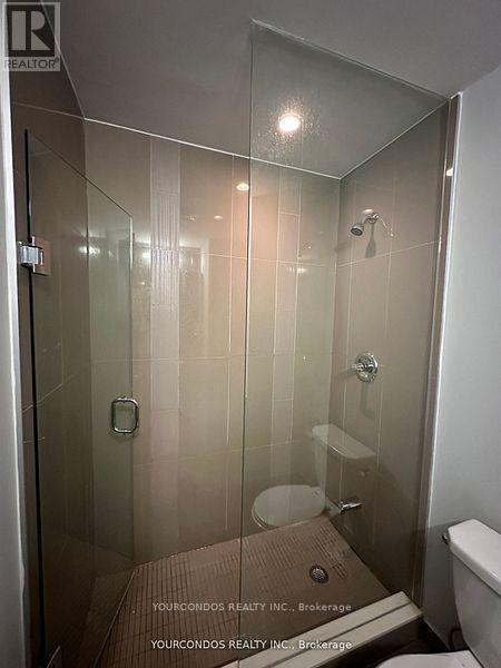420 - 98 Lillian Street, Toronto, Ontario  M4S 0A5 - Photo 14 - C12345593