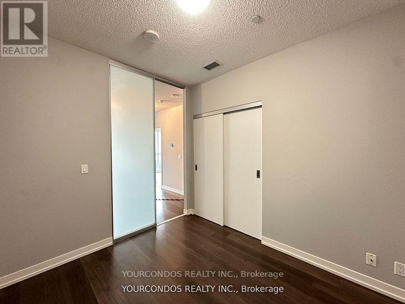 420 - 98 Lillian Street, Toronto, Ontario  M4S 0A5 - Photo 15 - C12345593