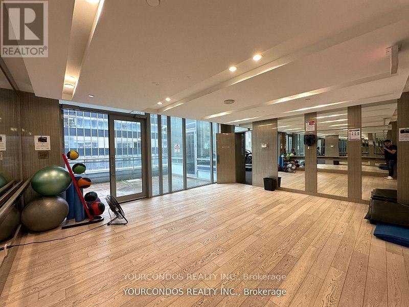 420 - 98 Lillian Street, Toronto, Ontario  M4S 0A5 - Photo 23 - C12345593