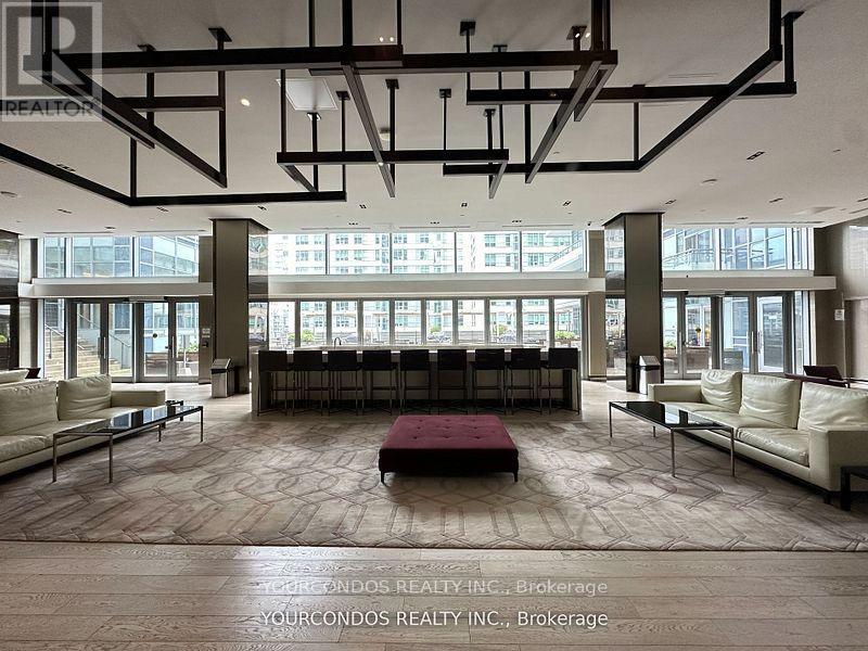 420 - 98 Lillian Street, Toronto, Ontario  M4S 0A5 - Photo 24 - C12345593