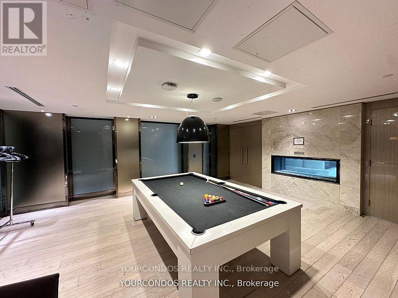 420 - 98 Lillian Street, Toronto, Ontario  M4S 0A5 - Photo 28 - C12345593