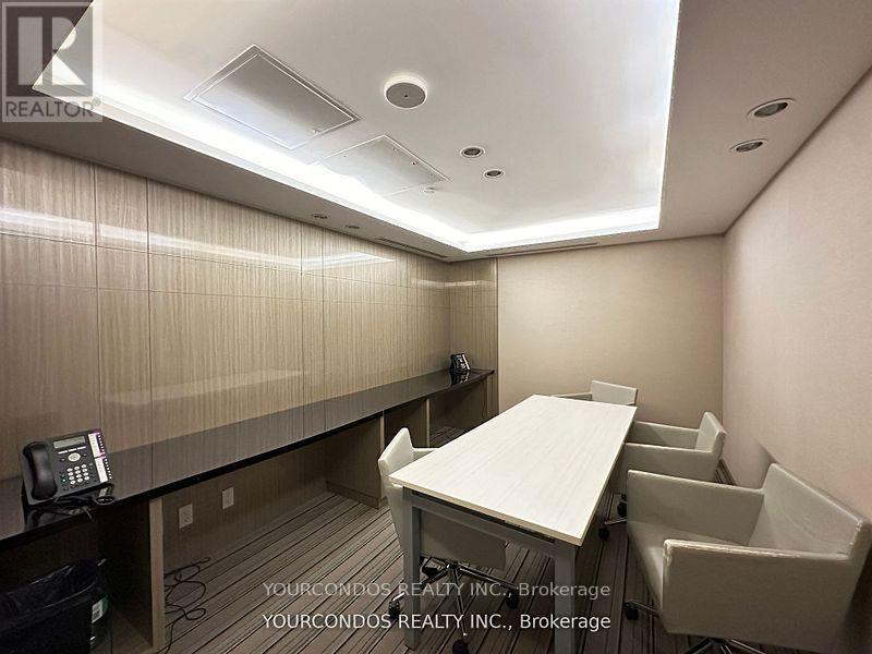 420 - 98 Lillian Street, Toronto, Ontario  M4S 0A5 - Photo 29 - C12345593