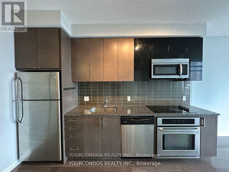 420 - 98 Lillian Street, Toronto, Ontario  M4S 0A5 - Photo 5 - C12345593