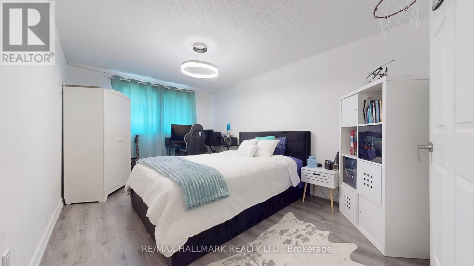 249 Kensington Crescent, Oshawa, Ontario  L1G 7R8 - Photo 24 - E12345647
